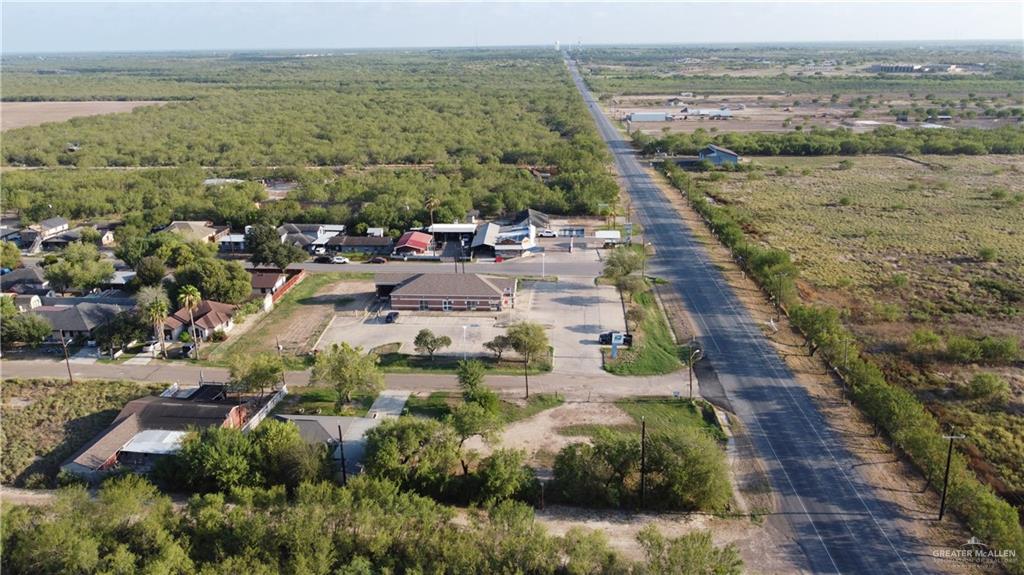 Land in La Grulla 5