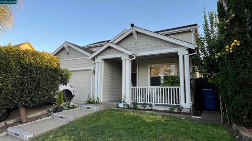 2512 Covelline St., Santa Rosa, CA, 95407 | Card Image