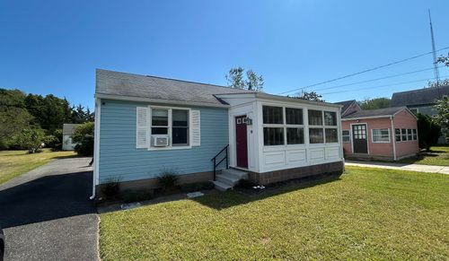 26 Route 47 N, Cape May Court House, NJ, 08210-1710 | Card Image