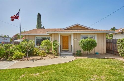 9844 E Lemon Ave, Arcadia, CA, 91007-7931 | Card Image