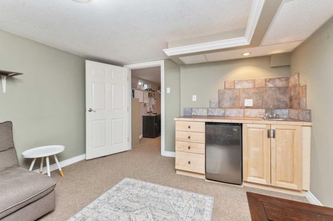 5804 44 Avenue, Home with 4 bedrooms, 3 bathrooms and 2 parking in Red Deer AB | Image 24