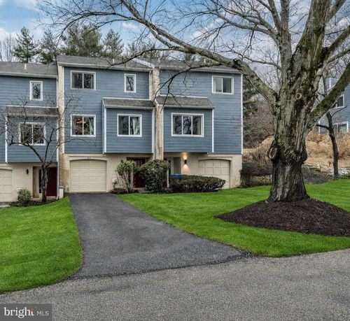 104-104 S Point Dr, CHADDS FORD, PA, 19317-9733 | Card Image