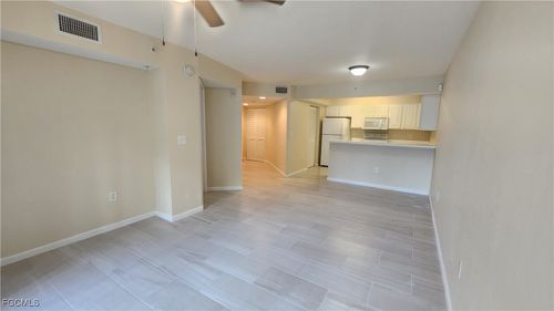 apt-703-4105 Residence Dr, FORT MYERS, FL, 33901-9235 | Card Image