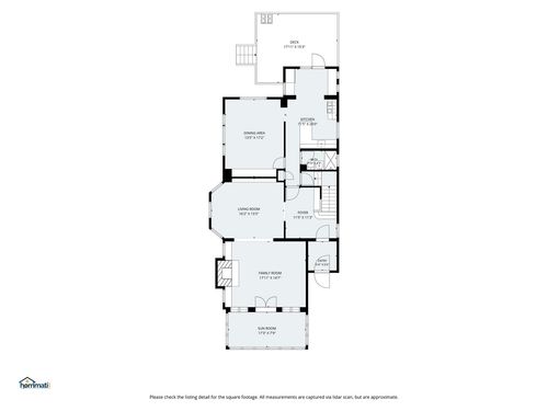 4019 W Wellington Ave, Chicago, IL, 60641-5424 | Card Image