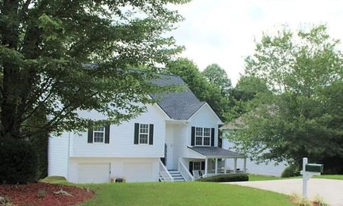 68 Arbor Hills, Talking Rock, GA, 30175 | Card Image