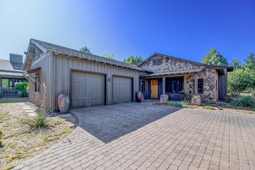 14751 N Holt Brothers Ln, Prescott, AZ, 86305-5769 | Card Image