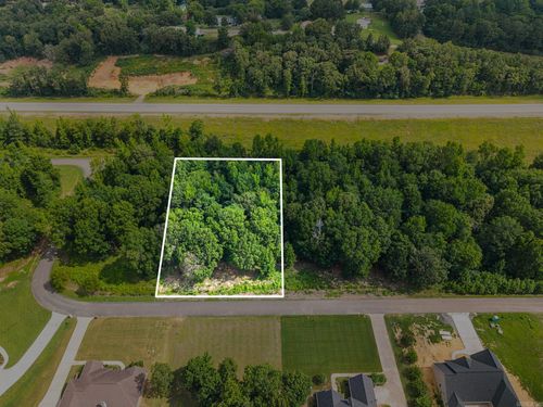 Lot 56 Rocky Branch Cv, Searcy, AR, 72143 | Card Image