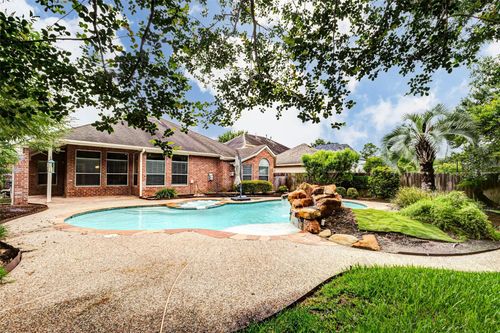 6334 Sampras Ace Ct, Spring, TX, 77379-2589 | Card Image