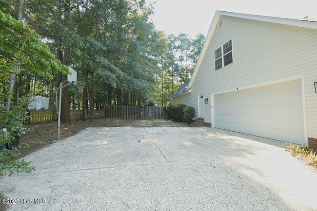 145 Royal Woods Way, House other with 4 bedrooms, 3 bathrooms and 2 parking in Whispering Pines NC | Image 30