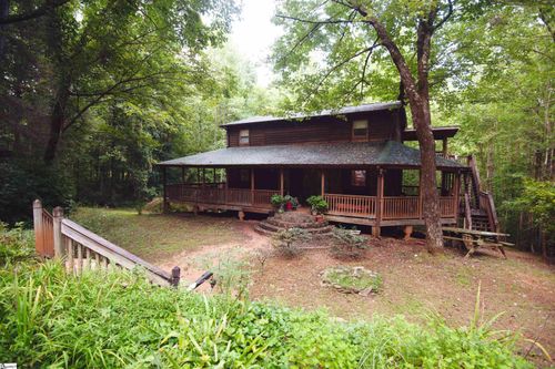 198 Dry Lake Rd, Cleveland, SC, 29635-9680 | Card Image