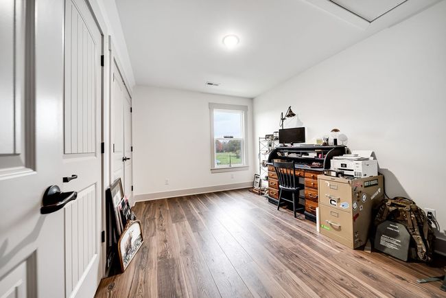 3129 W Stroudville Rd, House other with 3 bedrooms, 3 bathrooms and 2 parking in CEDAR HILL TN | Image 36