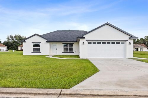 2711 Se 77th Ave, BUSHNELL, FL, 33513-8069 | Card Image