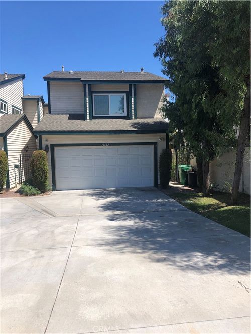 3-12612 Newport Ave, Tustin, CA, 92780-2423 | Card Image