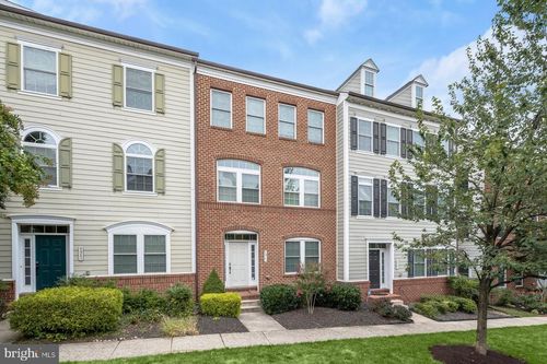 8985 Tawes St, FULTON, MD, 20759-2602 | Card Image