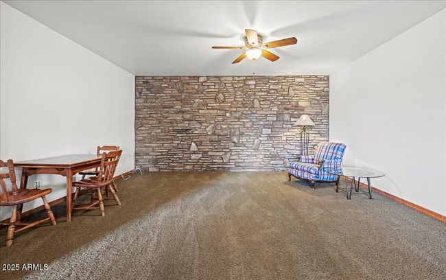 718 Kohners Ridge Dr, House other with 6 bedrooms, 4 bathrooms and null parking in Happy Jack AZ | Image 27