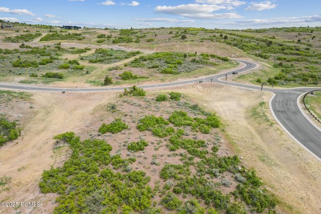 3204 E Granite Rock Loop, Home with 0 bedrooms, 0 bathrooms and null parking in Kamas UT | Image 7