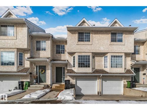 22-9703 174 St Nw, Edmonton, AB, T5T6C5 | Card Image