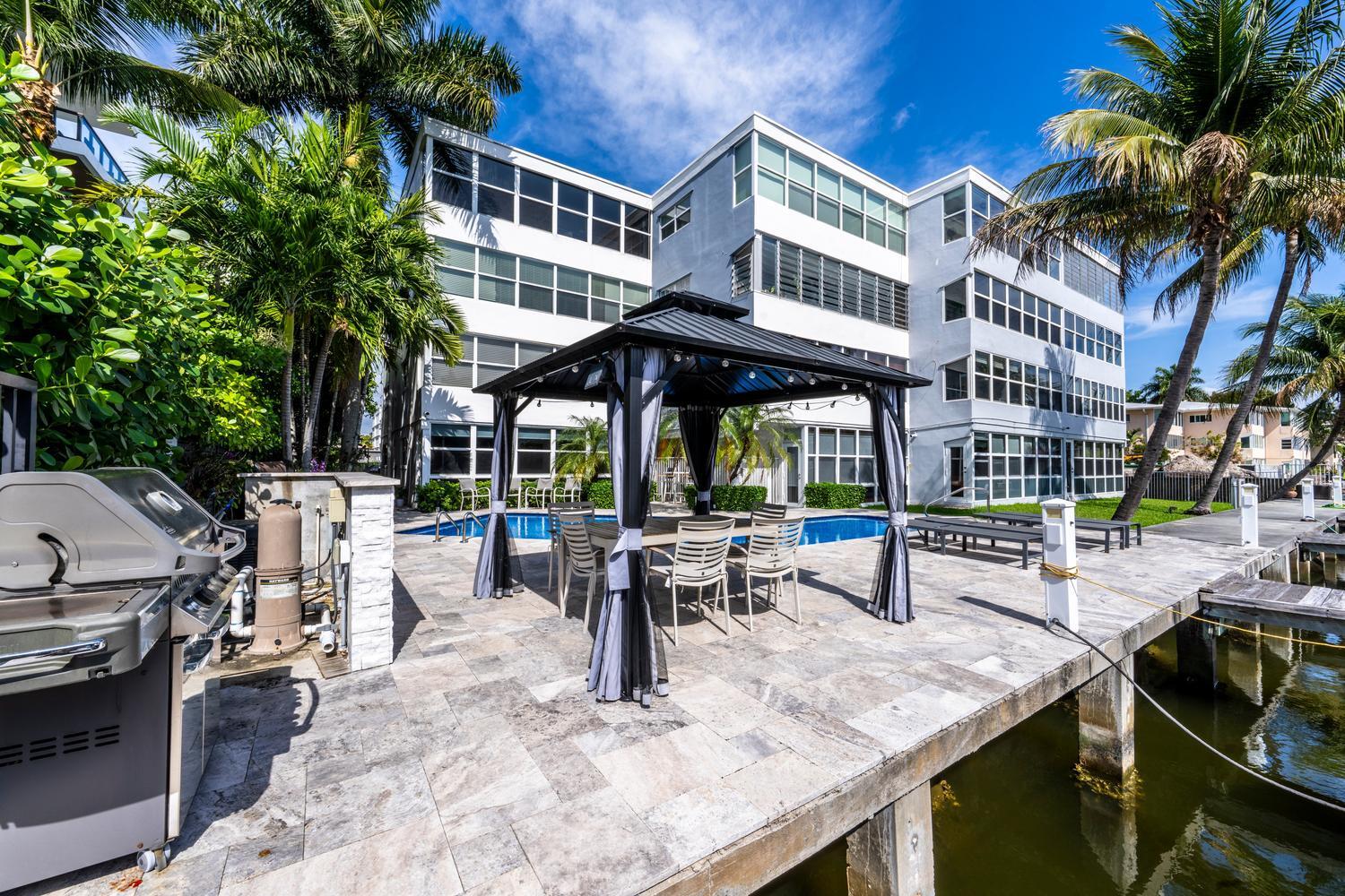 Residential in Fort Lauderdale 3