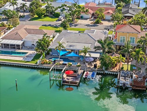 12000 4th Street E, TREASURE ISLAND, FL, 33706 | Card Image