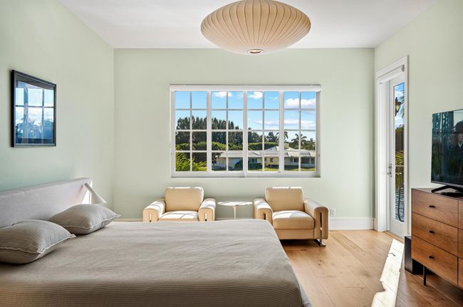 1583 Estuary Trl, Condo with 3 bedrooms, 4 bathrooms and null parking in Delray Beach FL | Image 17