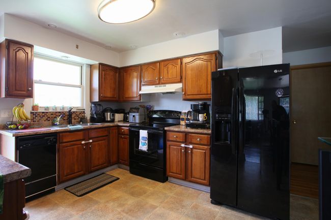 4201 Glenmawr Ave, Home with 0 bedrooms, 0 bathrooms and 6 parking in Columbus OH | Image 7