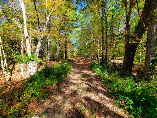 200 Gale Rd, Gilmanton, NH, 03237-4204 | Card Image