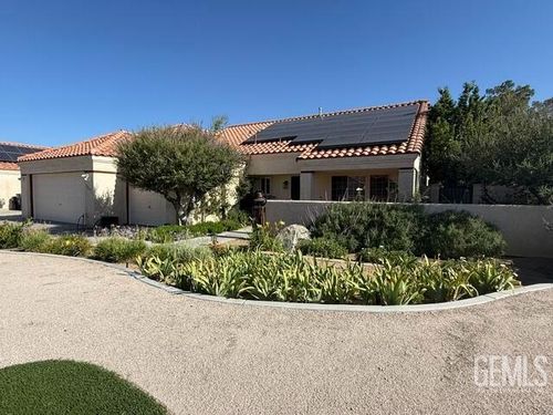 1224 Quail Way, Ridgecrest, CA, 93555-5607 | Card Image