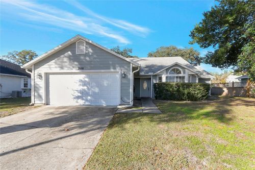 2608 Coventry Lane, OCOEE, FL, 34761 | Card Image