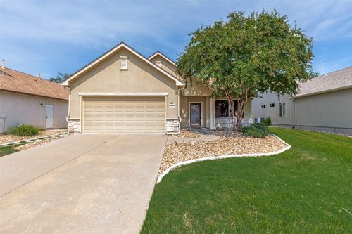 123 Lubbock Dr, Georgetown, TX, 78633-4945 | Card Image