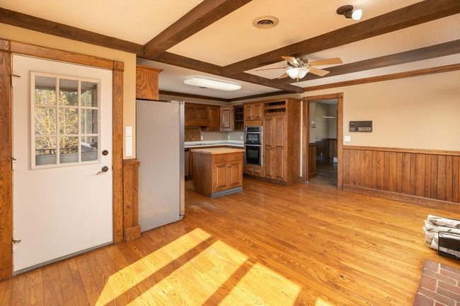 17-web-or-mls-17-Kitchen.jpg | Image 17