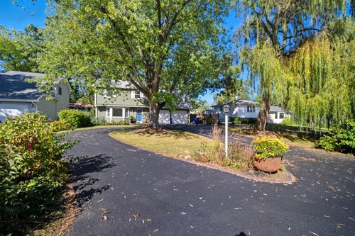 18256 W Il Route 120, Grayslake, IL, 60030-9731 | Card Image