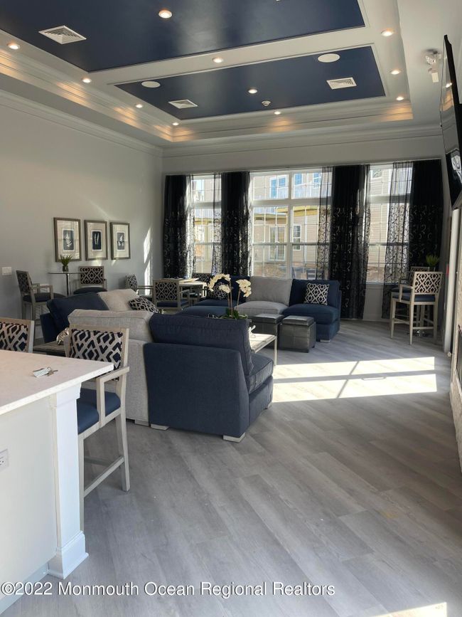 1504 Arose Lane, Sold in Middletown Zoocasa