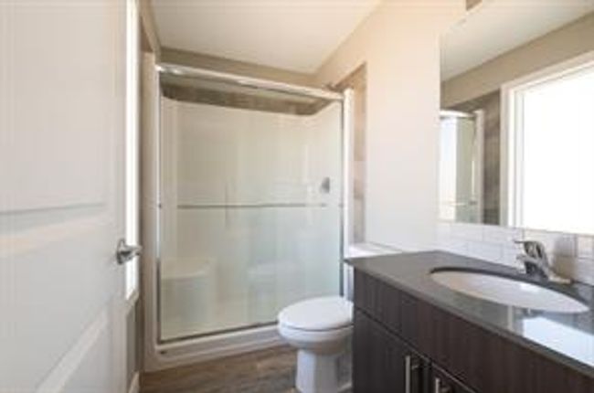 74 - 401 Athabasca Ave, Home with 3 bedrooms, 2 bathrooms and 2 parking in Fort Mcmurray AB | Image 22