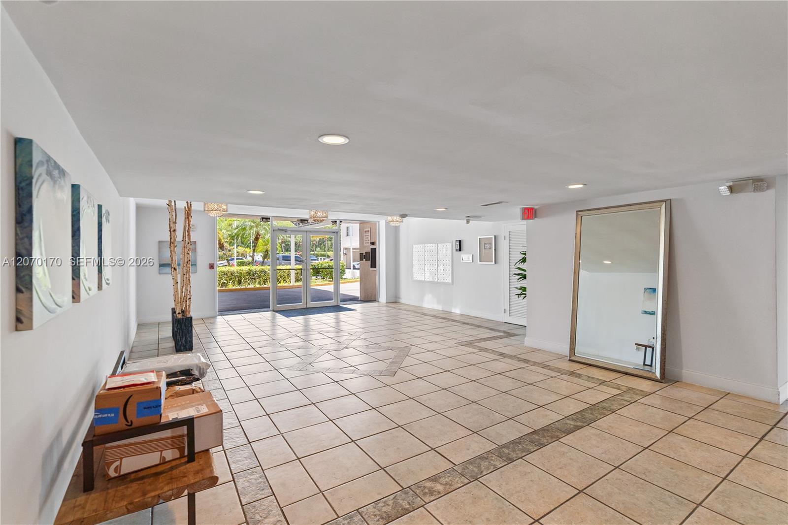 Residential in North Miami Beach 3