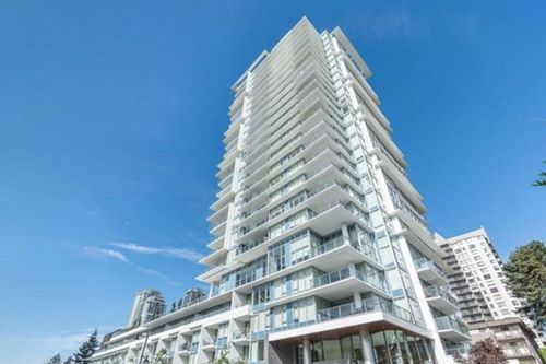 704-555 Sydney Ave, Coquitlam, BC, V3K0G5 | Card Image