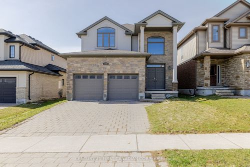 1690 Beaverbrook Ave, London, ON, N6H0E3 | Card Image