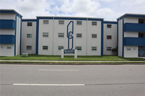 apt-236-350 79th Ave N, St Petersburg, FL, 33702-4457 | Card Image