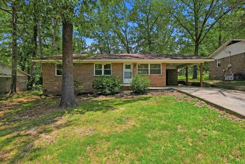 2015 Yamania Way, Heber Springs, AR, 72543-6601 | Card Image
