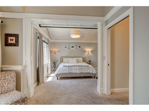 2213 Creekwood Dr, Fort Collins, CO, 80525-2061 | Card Image