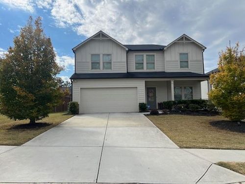 1905 Azure Grove Ct, Marietta, GA, 30008-0103 | Card Image