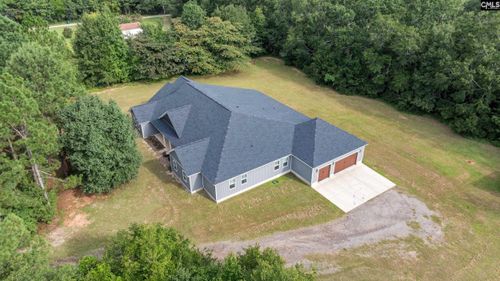 5065 Seymour Rd, Dalzell, SC, 29040-9271 | Card Image