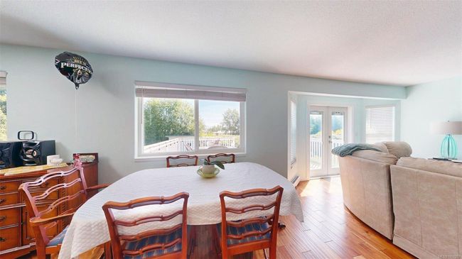 2113 Amethyst Way, House other with 5 bedrooms, 3 bathrooms and 2 parking in Sooke BC | Image 4