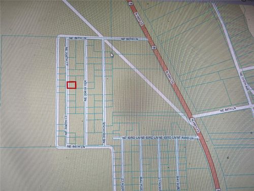 0 Se 248th Ter, Umatilla, FL, 32784 | Card Image