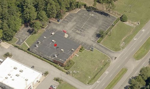 1088 9th Ave Sw, Bessemer, AL, 35022-7833 | Card Image