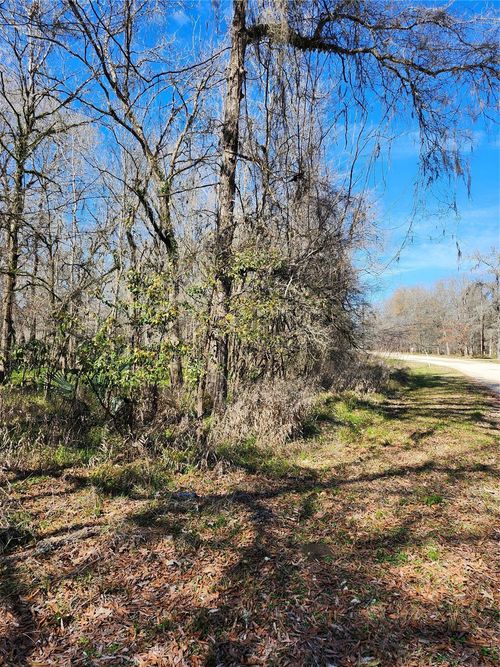 TBD Center Dr, Cleveland, TX, 77327 | Card Image