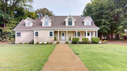 404 W Main St, Newbern, TN, 38059-1523 | Card Image