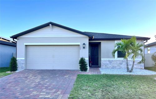 161 Andreas St, WINTER HAVEN, FL, 33881-9738 | Card Image