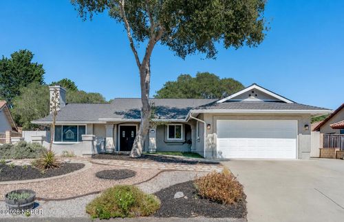 3330 Shepherd Dr, Lompoc, CA, 93436-2387 | Card Image
