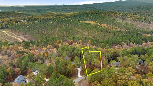 LOT 65 Bridge Rd, Ellijay, GA, 30540 | Card Image