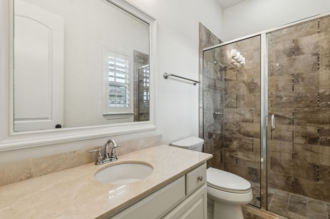 Full bathroom | Image 29